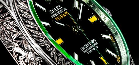 weed themed rolex|Fall in lust with the world’s first weed.